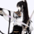 孟舟