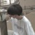 冷軒