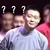 栾云平