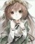 星野夏實(shí)（幼年）