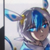 卡修斯