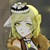 薇拉·奈爾