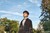 尤长靖