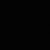 萬(wàn)能角色