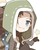 奈布·萨贝达