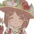 艾玛·伍兹