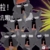 爱花宁的作者