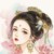 百里香