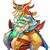 龍?zhí)拥陌?/>
                                <p>龍?zhí)拥陌?/p>
                            </a>
                        <a href=
