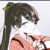 佳音