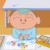 佐藤正男