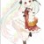 奈兒