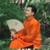 孟鹤堂