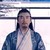蓝启仁