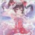 艾斯（艾玛人格）