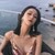 白莲花