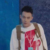 All