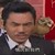 帕主任