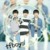 TFBOYS