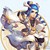 龍?zhí)?/>
                                <p>龍?zhí)?/p>
                            </a>
                        <a href=
