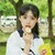 李芷萱