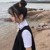 綠竹（女主丫鬟）