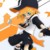 金
