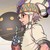 帕洛斯