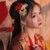林婧曦