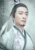 褚磊