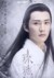 杜敏行