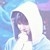 李希侃