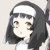楚佳音