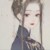 孙云