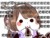 作者