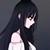 玲莓妈妈