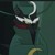 无情