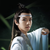 蓝愿（蓝思追）