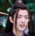 肖战