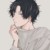 青旅