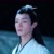 晓星尘