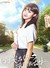 杨若盈