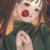 女配角2