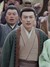 丐叔