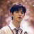 黄明昊