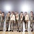 EXO