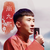 尚九熙