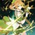 叶星澜