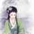 宫女