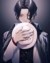 无惨